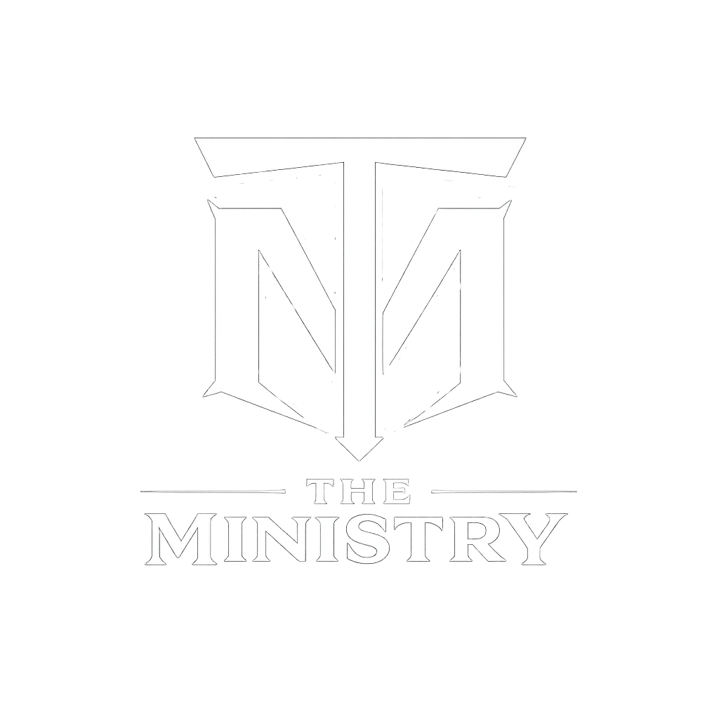 The Ministry